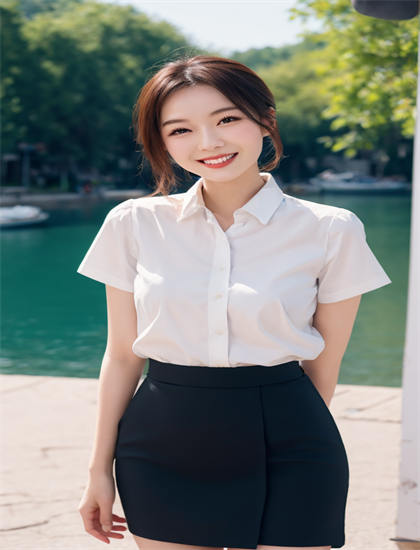 表演艺术超能机器女友：探索水下拍摄的设备与技术挑战 感受表演的情感力量