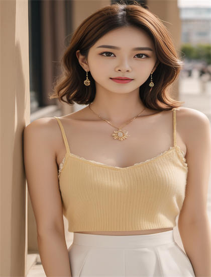 情色片《完美按摩：引发痉挛的已婚女人》刷片完全手册：如何解读深层的象征意义 丰富文化知识