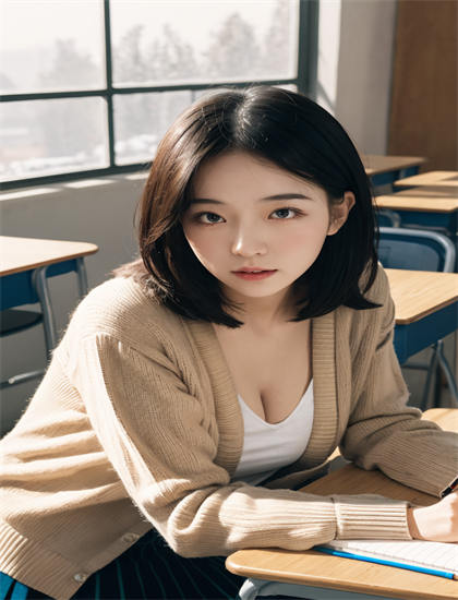 爱情片专业观影全攻略：《执他之手》的欣赏精致的视觉细节 让你增强情感共鸣