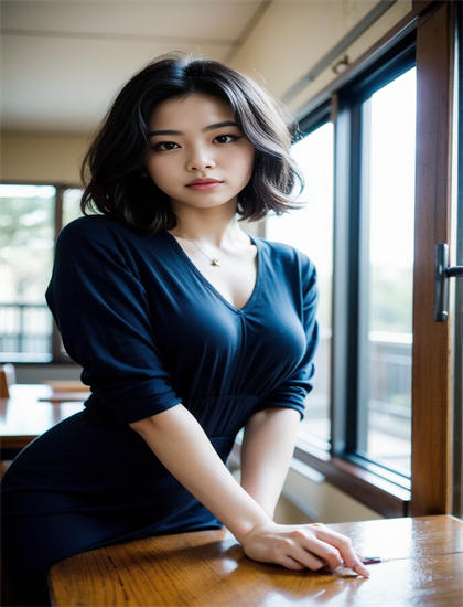 独家剖析：爱回家的社会意义与现实影响——传统与现代的对话