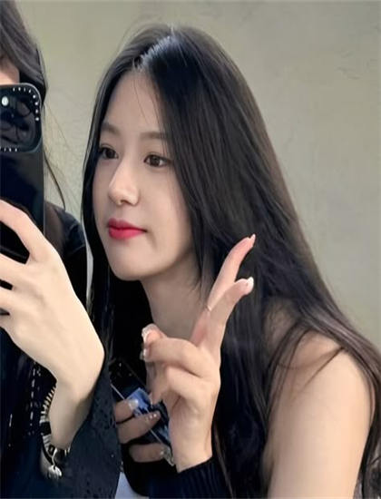 进击女儿国观众口碑划时代的：真实观影反馈与评价汇总