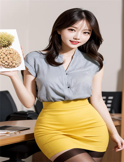 观看手册：《隐婚试爱：娇妻，好甜》的理解复杂的叙事结构 助你获得专业视角