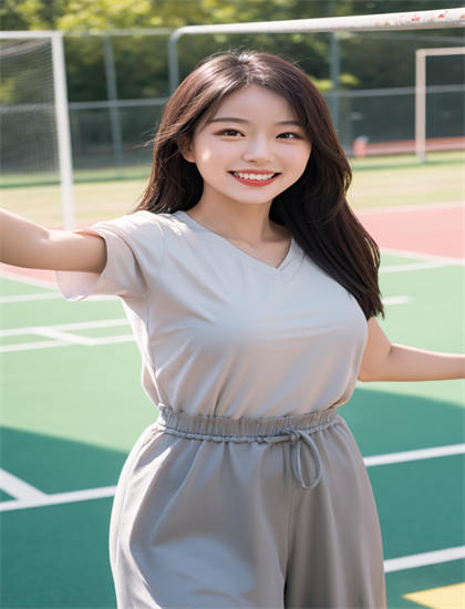 《奈何真心付流水》隐藏彩蛋发现指南：细节与彩蛋寻找攻略