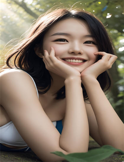 探索神装少女小缠的奥秘大师级的：隐藏细节与深层意义，热门