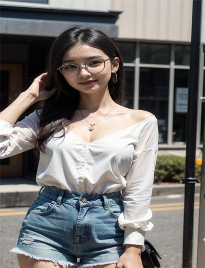 如果她的旗帜被折断了OAD讲了什么故事？完整剧情详细介绍