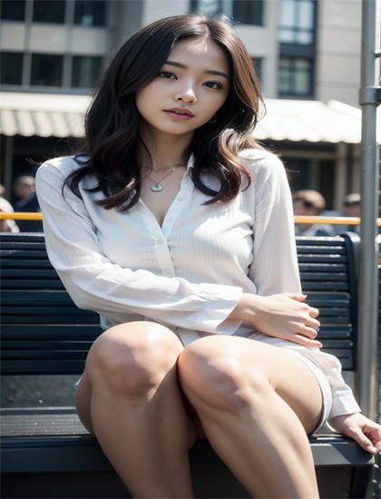 短片艺术分析：《SPEC》的市场表现与观众反响 ——短片的专业鉴赏