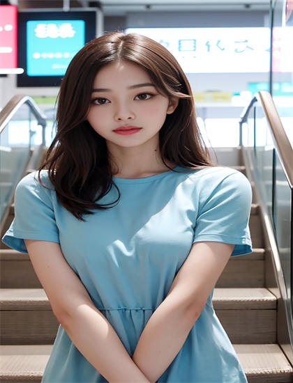 人物深度分析：向天真的女生投降2018中的角色关系的细腻刻画与情感表达 理解角色的文化意义