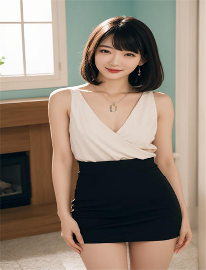 《不可思议的妈妈2悠享版》观影宝典：把握导演风格与创作特点 获得心灵启迪的实用方法