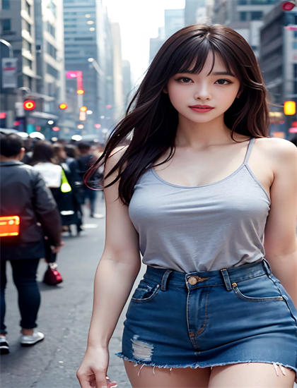 【影视研究】《儿子恋爱脑发作我不救了》的历史价值与时代精神 心理学视角看的专业分析