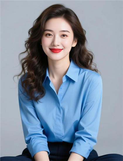 柳龙庭传文化内涵解读感人至深的：文化元素与价值观念探讨