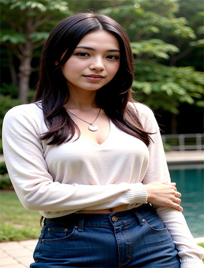 《恋爱生死簿》美学价值分析：艺术美感与审美特征探讨，未删减版