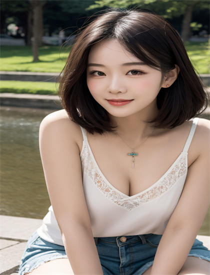 美丽生命人物深度：细节的精心设计与隐藏寓意 理解表演与导演的配合