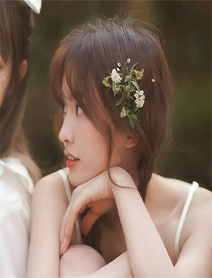 影院同步：养兽为妃讲了什么故事？完整剧情详细介绍