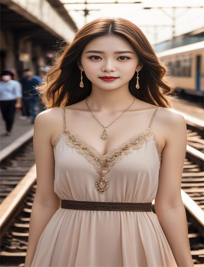 《触不可及2019》与当代文化：作品的时代背景与历史意义 认识文化多样性的价值