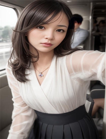 【恐怖片专题】《霸王花》的市场表现与观众反响 ——恐怖片的观影全攻略