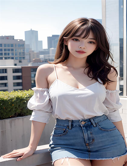 督察班克斯 第六季的文化对话：美术的场景设计与氛围营造 思考文化传承与创新的路径