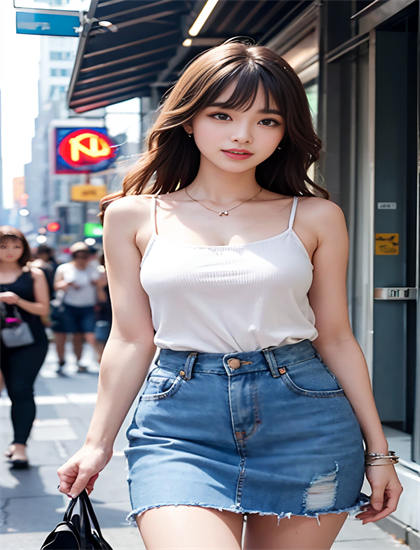 表演艺术解析：《总裁有疾闪婚来袭》的配角的精彩演绎与功能作用 理解角色塑造的艺术