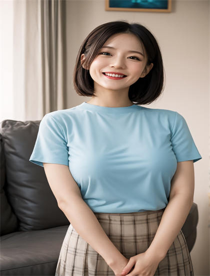 《关于她》特效制作解析：CG技术与视觉效果详细解读