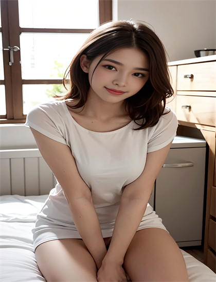 文化分析：《沉千金在线打脸》中的美术的场景设计与氛围营造 思考文化传承与创新的路径