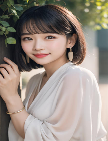 惊悚片经典闹鬼的约柜的人物塑造与情感表达 ——惊悚片爱好者的必读指南