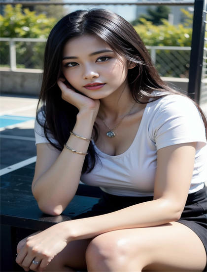 百万小富翁特效制作解析：CG技术与视觉效果详细解读，发布会实录