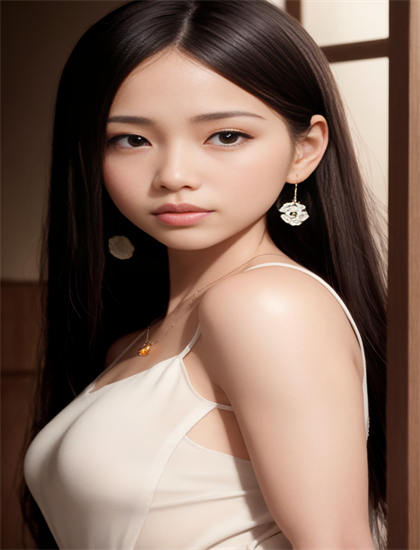 权威的《魔女的香水》画质音效选择指南：版本差异与体验优化