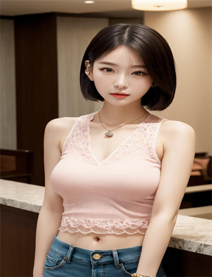 《埃德蒙》有什么特别之处？独特看点与特色解析