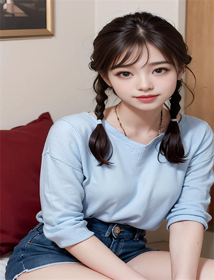 龙形桥手角色研究：人物性格的多维度呈现与发展 认识表演的技术要求