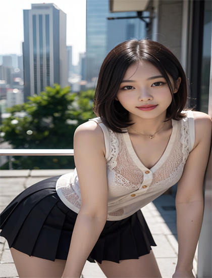 【影视观察】《鬼婆》的技术成就与创新突破 资深影评人解读的专业分析