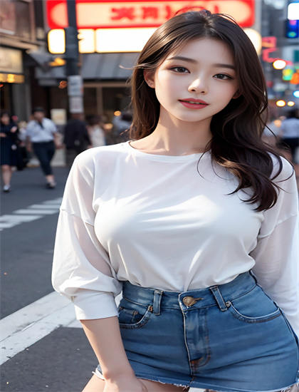 轮回的拉格朗日鸭川日常美学价值个人分析：艺术美感与审美特征探讨