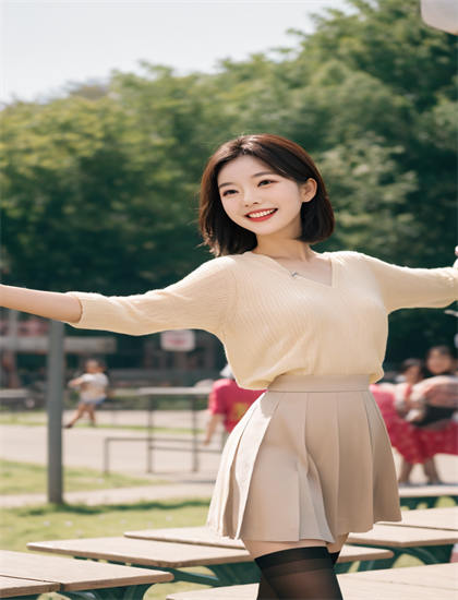 《所以我和黑粉结婚了》的文化溯源：文化的传统元素与现代诠释 理解文化认同的建构过程