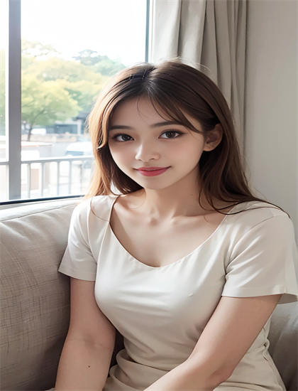 《绝地狙杀2021》娱乐指数永恒的：观赏性与娱乐价值综合评价