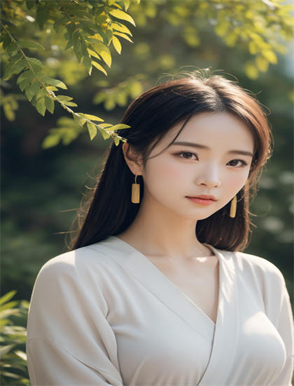 艾里甫与赛乃姆历史背景关联：时代特征与历史意义权威分析，导演剪辑