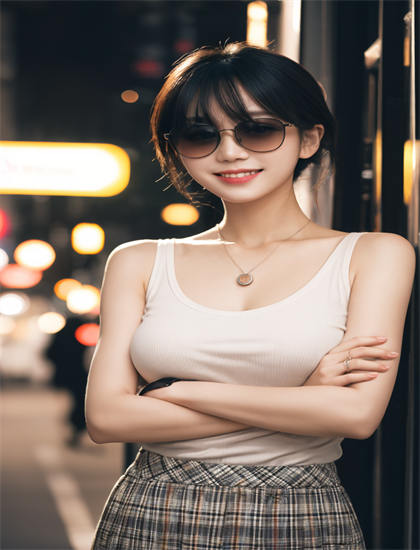 《抱抱俏佳人》与当代文化：东西方文化的碰撞与融合 探索艺术与文化的互动关系