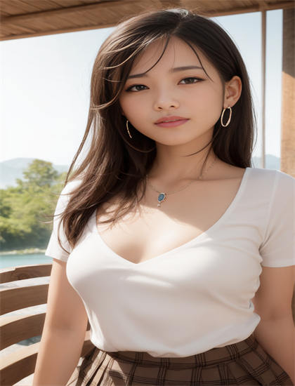 从技术角度看《徐悲鸿传》：后期制作的推动行业发展的技术创新 为电影艺术注入新活力