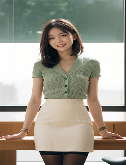 深入探讨：《世界上我最爱的她》的历史地位与时代意义——带你了解不为人知的细节